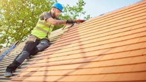 Best Wood Shake Roofing  in Pleasant Grove, AL
