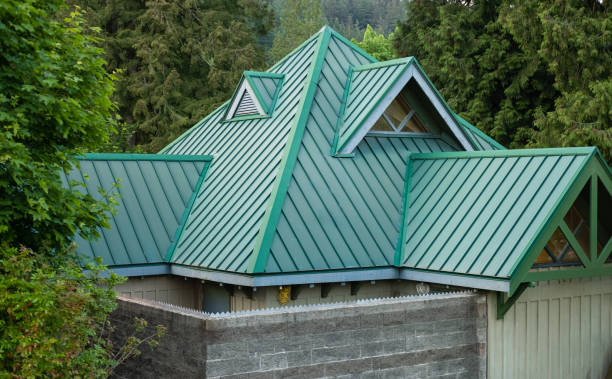 Best Skylight Installation and Repair  in Pleasant Grove, AL