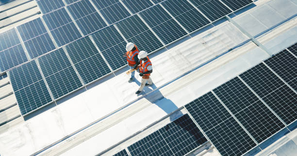 Roof Coating Services in Pleasant Grove, AL