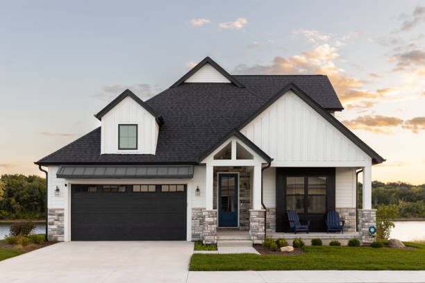 Best Sheet Metal Roofing  in Pleasant Grove, AL