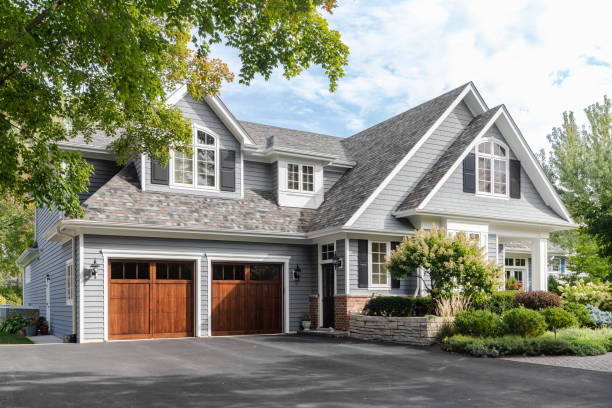 Best Tile Roofing Installation  in Pleasant Grove, AL