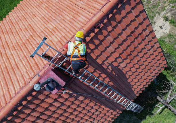 Reliable Pleasant Grove, AL Roofing Service Solutions