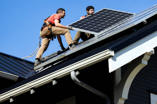Best Roof Maintenance and Cleaning  in Pleasant Grove, AL