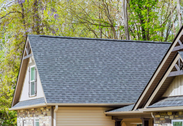 Best Storm Damage Roof Repair  in Pleasant Grove, AL