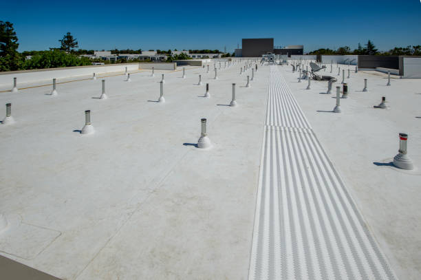 Best Emergency Roof Repair Services  in Pleasant Grove, AL